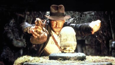 List of Oscar best picture winners that shouldn't have won, and snubs