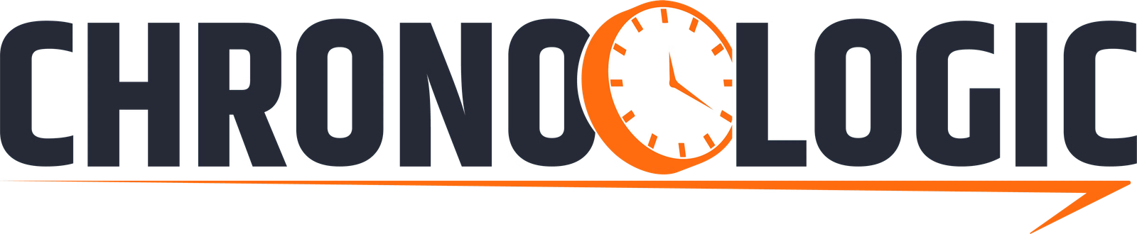 A user interface concept showing Project Helix's integration with Xbox Game Pass, highlighting cloud streaming and a vast game library.