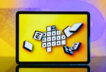 NYT Mini crossword answers, hints for March 11, 2026