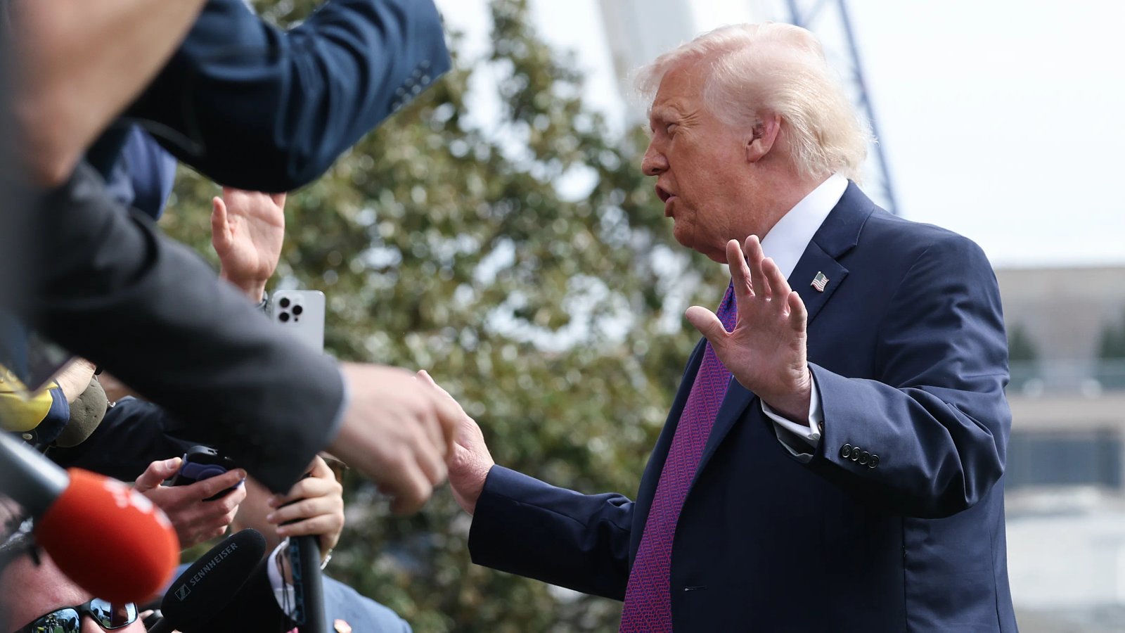 A family budget planner with high fuel costs highlighted.