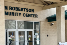 What are people in Georgia voting on today? Special election is on now