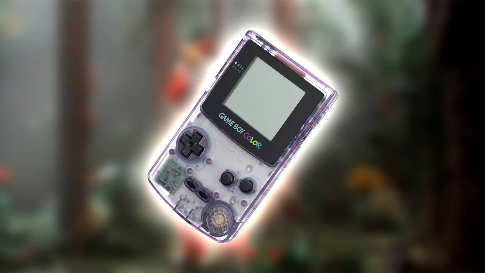 Buddy The Video Game gameplay modes and survival horror features Buddy The Video Game gameplay modes and survival horror features