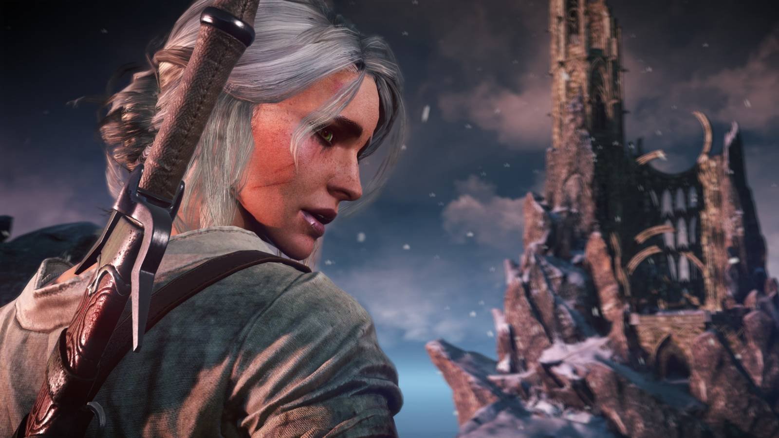 Gwent gameplay from The Witcher 3 Hearts of Stone and Blood and Wine expansions comparison Gwent gameplay from The Witcher 3 Hearts of Stone and Blood and Wine expansions comparison