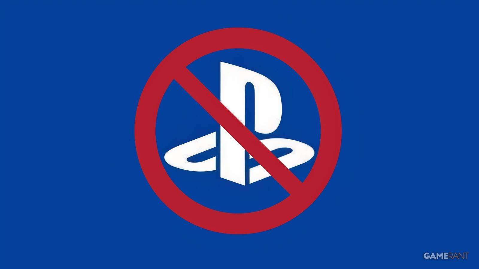 PlayStation State of Play August 2026 announcement image PlayStation State of Play August 2026 announcement image
