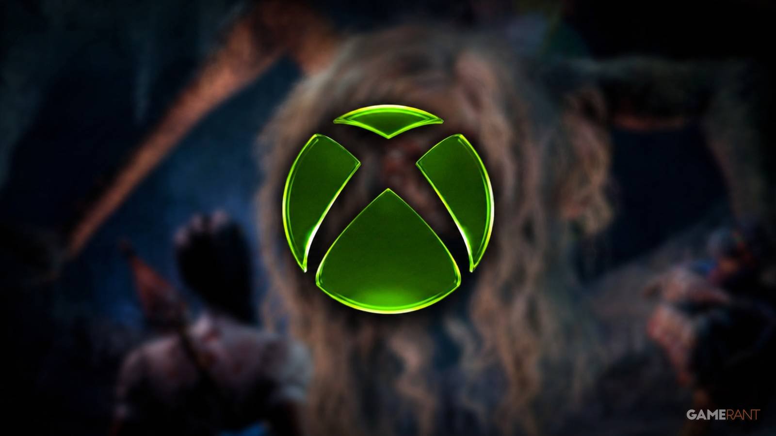 Xbox Studio Officially Independent Again Xbox Studio Officially Independent Again