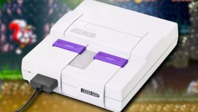 New Official SNES and Sega Genesis Release Confirmed for 2027