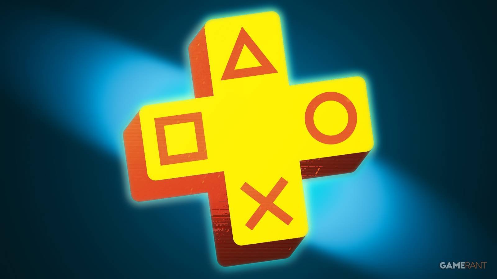 PS Plus August 2026 complete game catalog table showing all 10 titles with release dates, scores, and file sizes PS Plus August 2026 complete game catalog table showing all 10 titles with release dates, scores, and file sizes