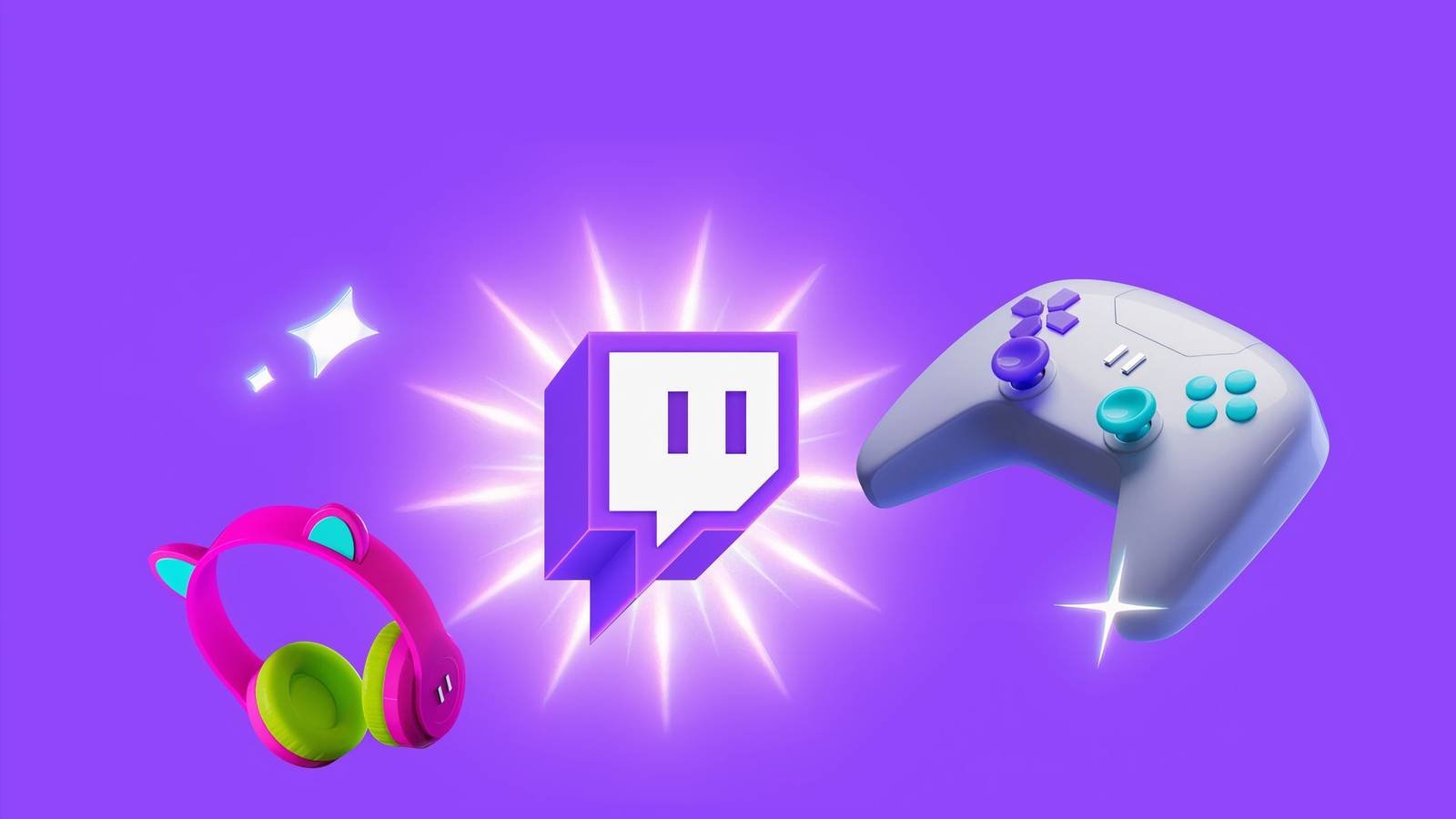Twitch AI training data settings and opt-out policy controversy explanation Twitch AI training data settings and opt-out policy controversy explanation