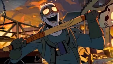 New Squad-Based Zombie Game Is a Hit with 91% Very Positive Reviews