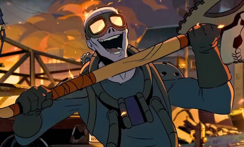 New Squad-Based Zombie Game Is a Hit with 91% Very Positive Reviews