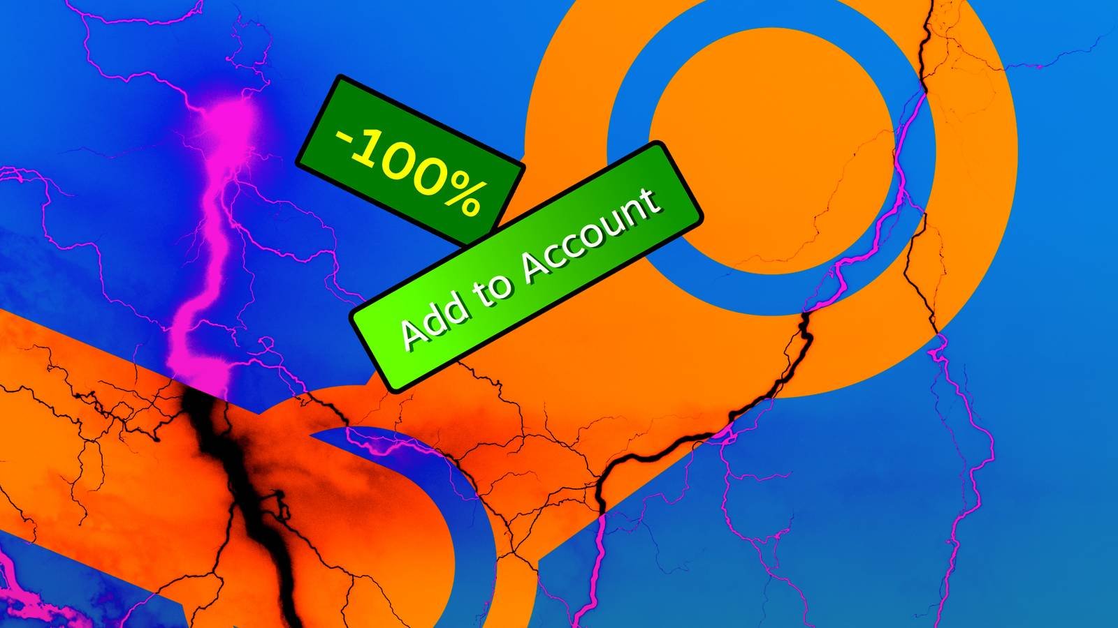 How to claim Before Your Eyes free Steam key step by step guide How to claim Before Your Eyes free Steam key step by step guide