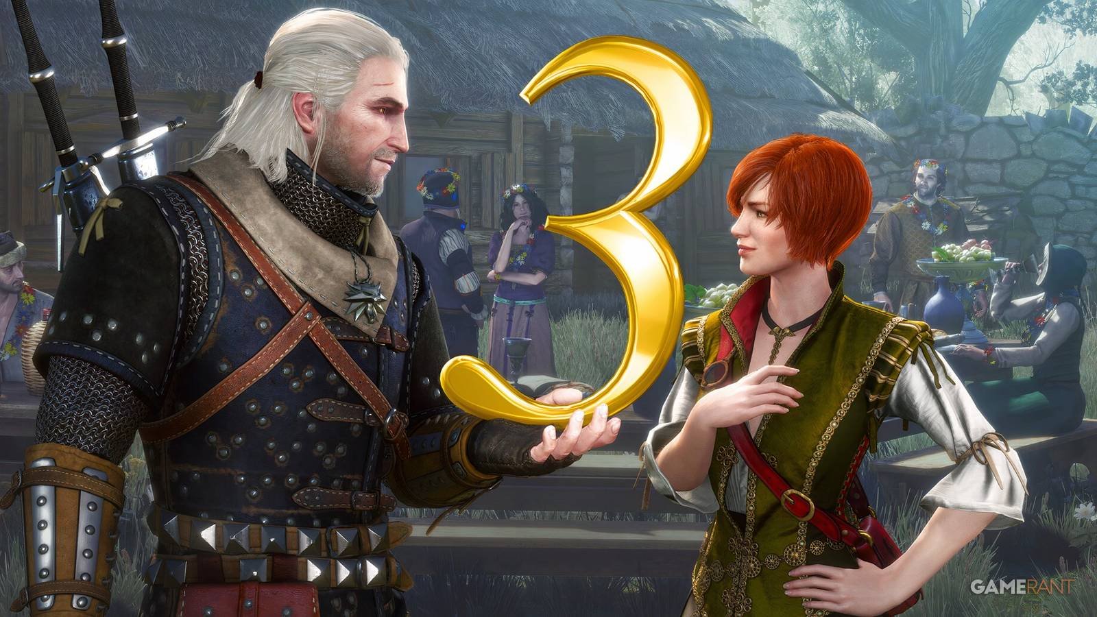 Hearts of Stone expansion claim screen showing free download option on platform storefront