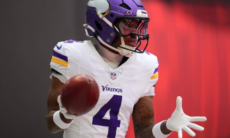 A former NFL player lashes out at the league and its indifference toward mental health
