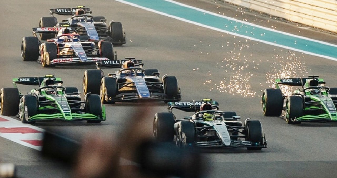 Yasalam after-race concerts lineup Imagine Dragons Lewis Capaldi Zara Larsson F1 Abu Dhabi 2026 Yasalam after-race concerts lineup Imagine Dragons Lewis Capaldi Zara Larsson F1 Abu Dhabi 2026