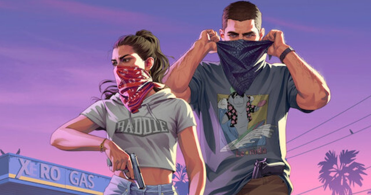 GTA VI Netflix premiere UAE timing and viewing guide showing 11pm premiere and 5am YouTube release GTA VI Netflix premiere UAE timing and viewing guide showing 11pm premiere and 5am YouTube release