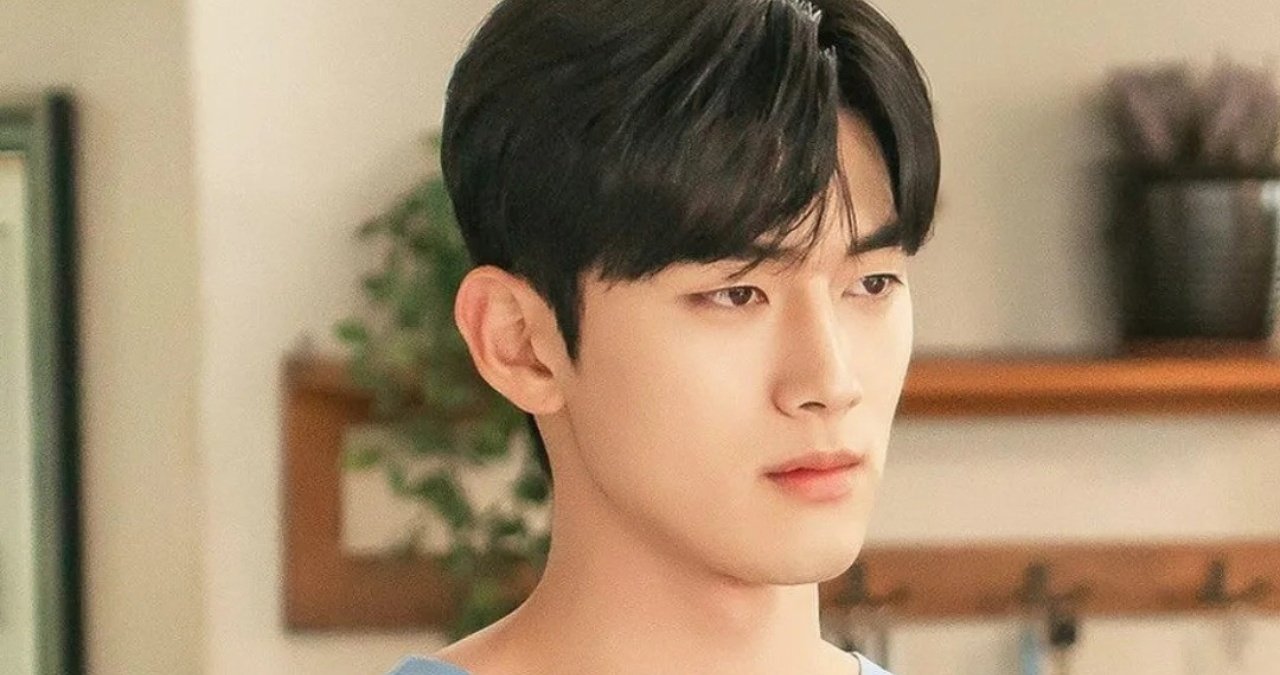 Hong Min-gi ex-girlfriend brother statement medication overdose ICU hospitalisation