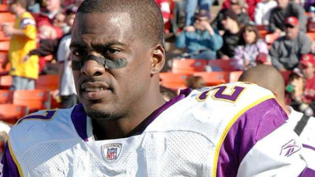 Minnesota experiences tragedy surrounding the Vikings: the two heartbreaking losses the team suffered in less than 24 hours