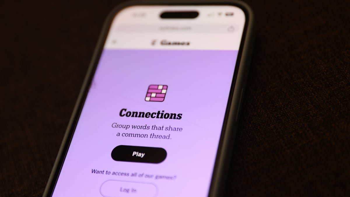 NYT Connections word meanings for Aug 24 showing wrestling terms, fish types, and synonyms NYT Connections word meanings for Aug 24 showing wrestling terms, fish types, and synonyms