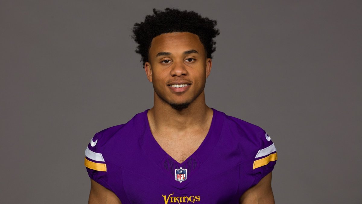 Rondale Moore's final Instagram carousel showing everyday moments and song lyrics screenshot