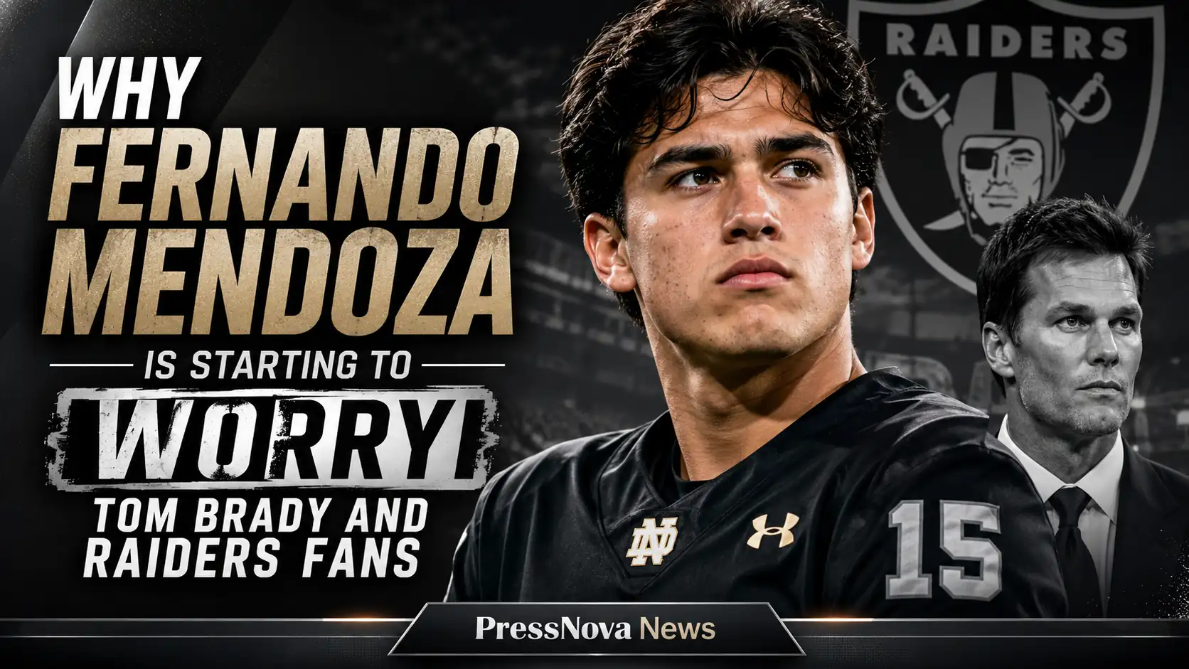 NFL Combine prospects 2026 position power rankings and team needs tracker