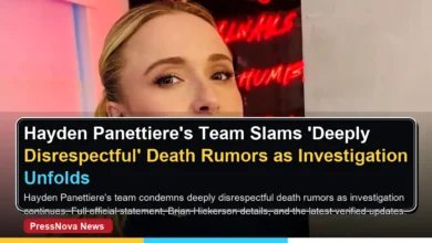 Hayden Panettiere actress smiling at Hollywood premiere red carpet event