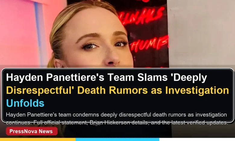 Hayden Panettiere actress smiling at Hollywood premiere red carpet event